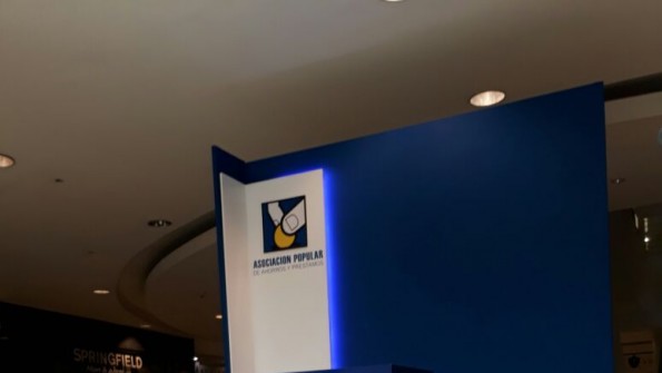 E-PROMOD